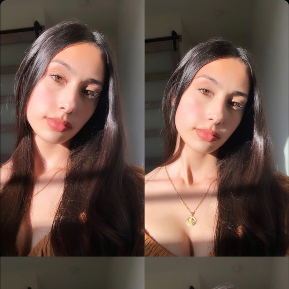 diana_solis1010